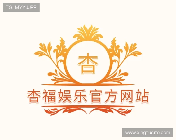 知道杏福娱乐官方网站